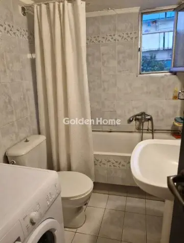 Apartment 100m<sup>2</sup> for sale photo 9