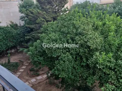 Apartment 100m<sup>2</sup> for sale photo 10