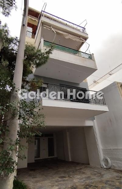 apartment στην Ηράκλειο