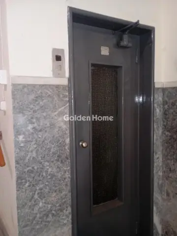 Γραφείο 45τ.μ. προς πώληση φωτογραφία 23
