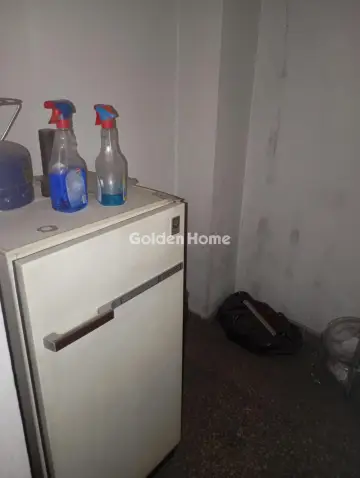 Γραφείο 45τ.μ. προς πώληση φωτογραφία 41