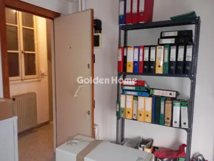 Γραφείο 45τ.μ. προς πώληση φωτογραφία 51