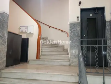 Γραφείο 45τ.μ. προς πώληση φωτογραφία 53