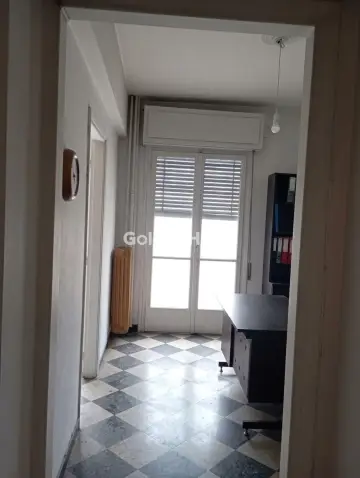 Γραφείο 45τ.μ. προς πώληση φωτογραφία 6