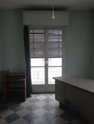 Γραφείο 45τ.μ. προς πώληση φωτογραφία 11