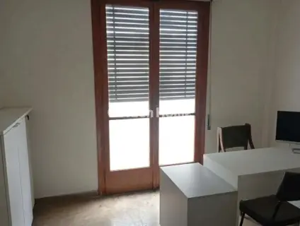 Γραφείο 45τ.μ. προς πώληση φωτογραφία 2