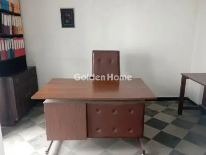 Γραφείο 45τ.μ. προς πώληση φωτογραφία 4
