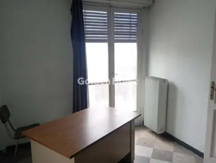 Γραφείο 45τ.μ. προς πώληση φωτογραφία 1