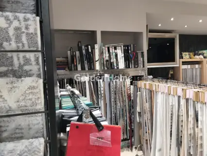 Πώληση Επιχείρησης 160τ.μ. προς πώληση φωτογραφία 5658925