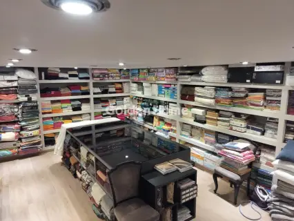 Πώληση Επιχείρησης 160τ.μ. προς πώληση φωτογραφία 5658928