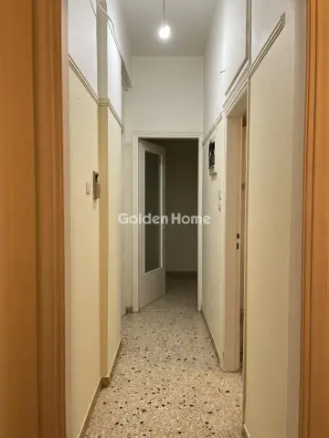 Διαμέρισμα 45τ.μ. προς πώληση φωτογραφία 10
