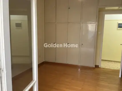 Διαμέρισμα 45τ.μ. προς πώληση φωτογραφία 7