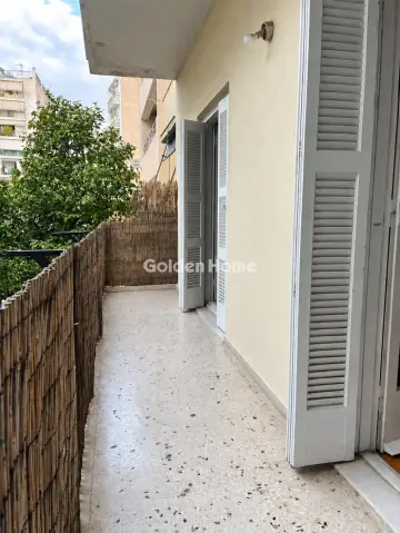 Διαμέρισμα 45τ.μ. προς πώληση φωτογραφία 26