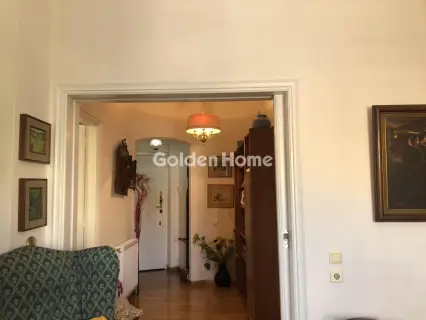 Διαμέρισμα 83τ.μ. προς πώληση φωτογραφία 5660101