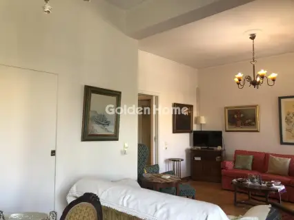 Διαμέρισμα 83τ.μ. προς πώληση φωτογραφία 5660096