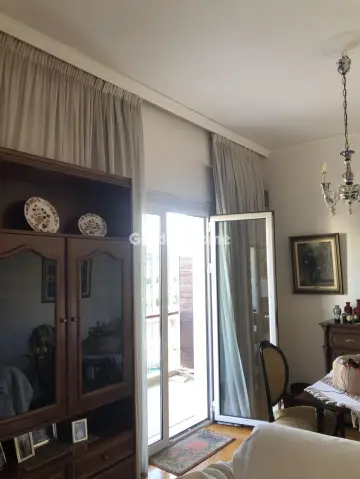 Διαμέρισμα 83τ.μ. προς πώληση φωτογραφία 5660097