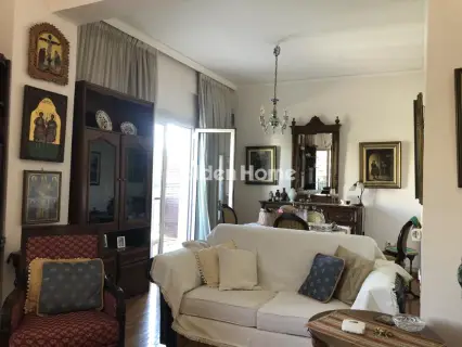 Διαμέρισμα 83τ.μ. προς πώληση φωτογραφία 5660098