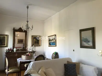 Διαμέρισμα 83τ.μ. προς πώληση φωτογραφία 5660099