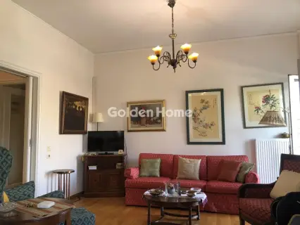 Διαμέρισμα 83τ.μ. προς πώληση φωτογραφία 5660094