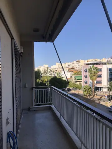 Διαμέρισμα 83τ.μ. προς πώληση φωτογραφία 5660102