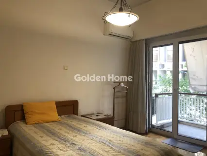 Διαμέρισμα 83τ.μ. προς πώληση φωτογραφία 5660105