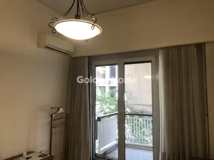 Διαμέρισμα 83τ.μ. προς πώληση φωτογραφία 5660106