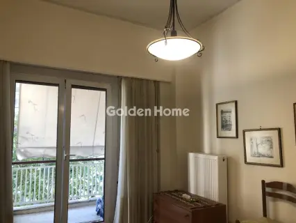 Διαμέρισμα 83τ.μ. προς πώληση φωτογραφία 5660108