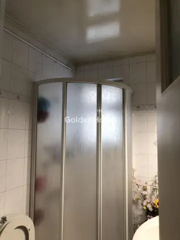 Διαμέρισμα 83τ.μ. προς πώληση φωτογραφία 5660117