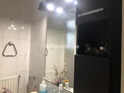 Διαμέρισμα 83τ.μ. προς πώληση φωτογραφία 5660120