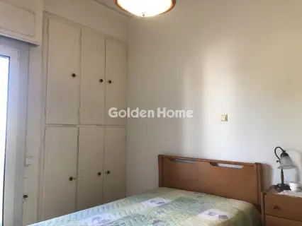 Διαμέρισμα 83τ.μ. προς πώληση φωτογραφία 5660111