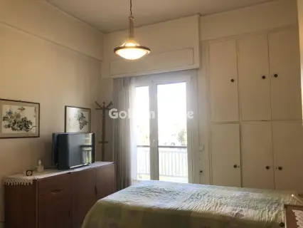 Διαμέρισμα 83τ.μ. προς πώληση φωτογραφία 5660113