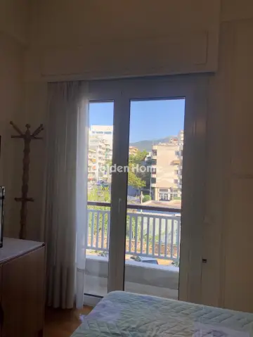 Διαμέρισμα 83τ.μ. προς πώληση φωτογραφία 5660112