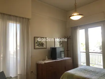 Διαμέρισμα 83τ.μ. προς πώληση φωτογραφία 5660115