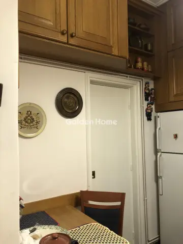 Διαμέρισμα 83τ.μ. προς πώληση φωτογραφία 5660123