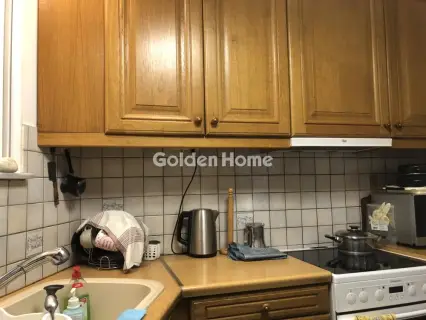 Διαμέρισμα 83τ.μ. προς πώληση φωτογραφία 5660124