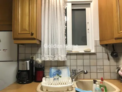 Διαμέρισμα 83τ.μ. προς πώληση φωτογραφία 5660125