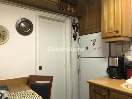 Διαμέρισμα 83τ.μ. προς πώληση φωτογραφία 5660126