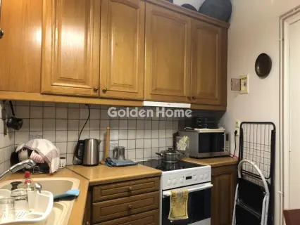 Διαμέρισμα 83τ.μ. προς πώληση φωτογραφία 5660127