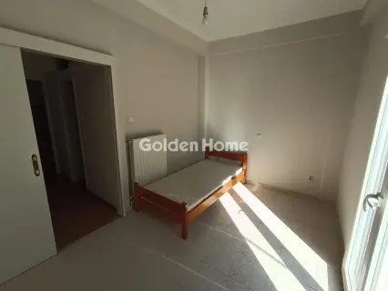 Apartment 72m<sup>2</sup> for sale photo 5707149