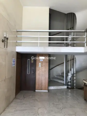 Γραφείο 83τ.μ. προς πώληση φωτογραφία 5660134