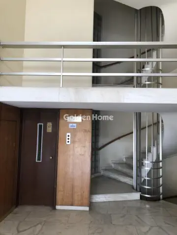 Γραφείο 83τ.μ. προς πώληση φωτογραφία 5660135