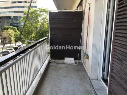 Γραφείο 83τ.μ. προς πώληση φωτογραφία 5660137