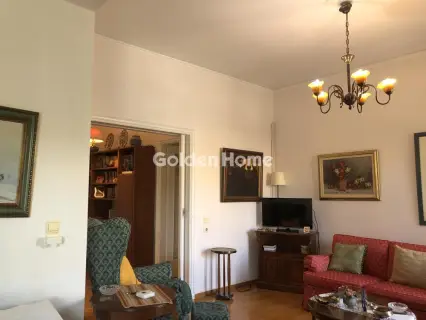 Γραφείο 83τ.μ. προς πώληση φωτογραφία 5660140