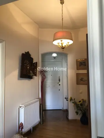 Γραφείο 83τ.μ. προς πώληση φωτογραφία 5660142