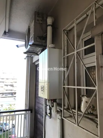 Γραφείο 83τ.μ. προς πώληση φωτογραφία 5660138