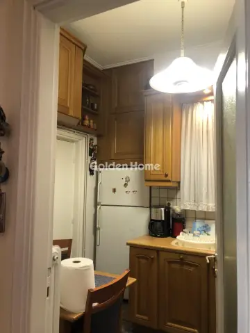Γραφείο 83τ.μ. προς πώληση φωτογραφία 5660146