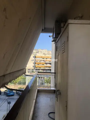 Γραφείο 83τ.μ. προς πώληση φωτογραφία 5660139