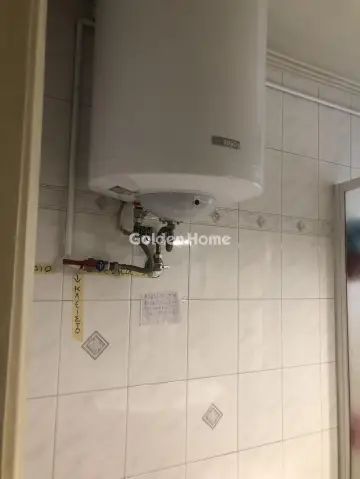 Γραφείο 83τ.μ. προς πώληση φωτογραφία 5660145