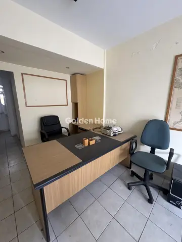 Office 35m<sup>2</sup> for rent photo 3