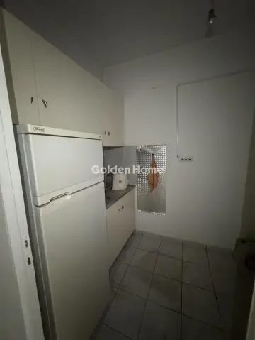 Office 35m<sup>2</sup> for rent photo 11